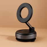 Support Téléphone 360° Pliant – Design intelligent | حامل هاتف 360° قابل للطي