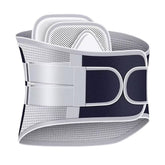 Ceinture Lombaire Pro – Correction & Soulagement | دعامة الظهر الاحترافية