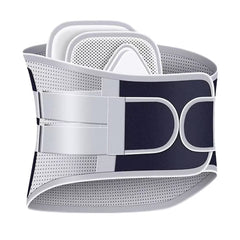 Ceinture Lombaire Pro – Correction & Soulagement | دعامة الظهر الاحترافية